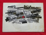 LERSKA po prostu jestem POCZTÓWKA DŹWIĘKOWA