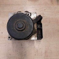 POMPA ABS CHRYSLER VOYAGER ROK 2001-2007 IV NR. 04683903AA