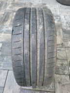 Michelin PilotSuperSport 245/40 R20 99Y