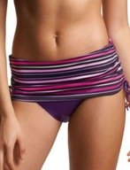 FANTASIE 5712 HOC COSTA RICA UK S EU S perełka