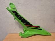 Owiewka bok wypełnienie lewe Kawasaki Ninja Z 650 2017+r 36001-0650