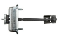 OGRANICZNIK DRZWI TYŁ OPEL CORSA D