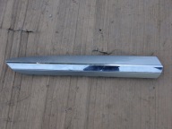 LISTWA DRZWI VW ARTEON PRAWY TYŁ 3G8853992B