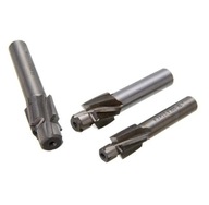 POGŁĘBIACZ Z PILOTEM M6 HSS