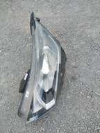 Lampa lewa Hyundai i20 III z postojówką idealna demontaż 92101-Q0000