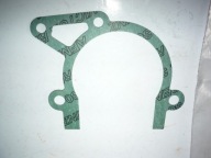 Uszczelka karteru STIH,L TS 410,420,440 orginał