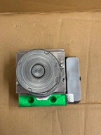 AUDI RS6 RS7 C8 4K RSQ8 POMPA STEROWNIK ABS 4K0907379AD NOWY