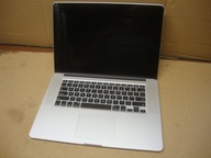 Apple Macbook A1398