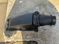 Obudowa filtra powietrza dolot rura Mercedes CLA C117 A2700900601