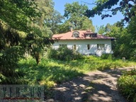 Działka, Piaseczno, Piaseczyński, 4000 m²