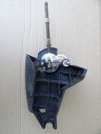 WYBIERAK SKRZYNI BIEGÓW RENAULT MASTER III 2,3