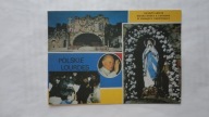 PORABKA USZEWSKA SANKTUARIUM MATKI BOZEJ Z LOURDES JAN PAWEL II 56988
