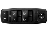 PRZEŁĄCZNIK STEROWANIA SZYB CHRYSLER PACIFICA 17-