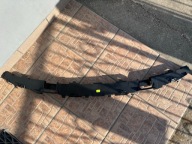 Wzmocnienie zderzaka przód - Renault Megane 3 III - 620906929R