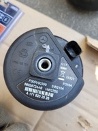 MERCEDES W211 LIFT SYRENA ALARMU A1718202526