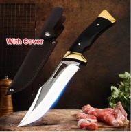 Nóż kuchenny Nóż szefa kuchni BBQ