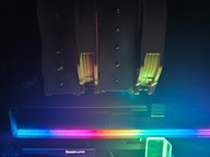 Karta graficzna ASUS GeForce RTX 5090 ROG Astral OC 32GB GDDR7 DLSS4