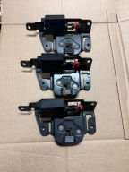 BMW e46 kombi zamek klapy tyl tylnej bagaznika 7026192