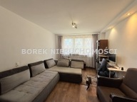 Mieszkanie, Piła, Pilski, 47 m²