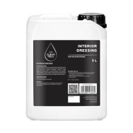 Dressing do wnętrz CleanTech Interior Dressing 5L