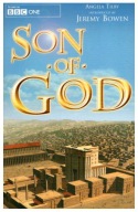Angela Tilby SON OF GOD