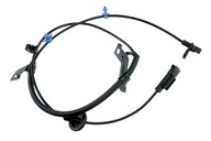 CZUJNIK ABS TYŁ LEWY CHRYSLER SEBRING 07-