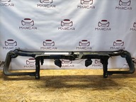 Wzmocnienie Pas Przedni Chrysler 300c 5.7 Hemi 04-10