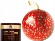 Riche Creme: 1 x krem Dzień/Noc 75ml + Bombka prezentowa Yves Rocher
