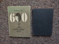 2x 600 RAD DLA MIŁOŚNIKÓW KONI + KONIE RUBINOWE /KONIKI HIPOLOGIA HIPPIKA