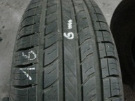 NEXEN ROADIAN 541 225/75 R16 104H DOT4616