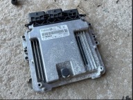 KOMPUTER SILNIKA JAGUAR XF 2.2 D 0281018585 CX23-12C520-VD