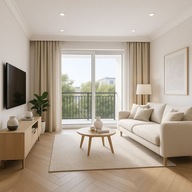 Mieszkanie, Sosnowiec, 41 m²