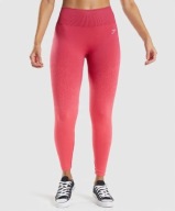 Legginsy treningowe Gymshark r. XS