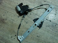 PODNOŚNIK L PRZÓD MAZDA RX-8 EUROPA G22C5858X