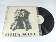 ERNEST BRYLL WOJCIECH TRZCIŃSKI - Kolęda Nocka Kolędy winyl [NM] LP