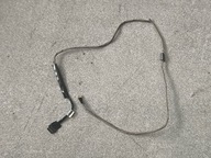 Oryginalna Taśma Matrycy LCD Do Laptopa Toshiba NB200 NB205