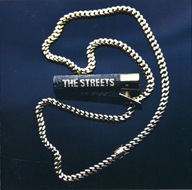 The Streets - None Of Us Are Getting Out Of This Life Alive FOLIA!!!