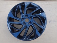 FELGA HYUNDAI TUCSON N-LINE 7,5X19 ET 53