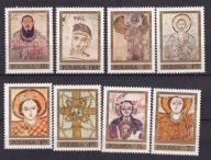 1971 Freski z Farras Fi 1923-30 **