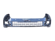 SKODA OCTAVIA IV 5E3807221 ZDERZAK PRZÓD ORYGINAŁ