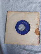 The Mellotones - Feel Good Reggae 1968 45 rpm