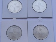 10 000 zł 200 Rocznica Konstytucji 3 Maja 1991r