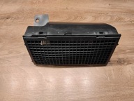 Obudowa filtra kabinowego pt cruiser 2003