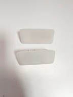 **** LAMPKA OŚWIETLENIE KABINY LEXUS NX II NX350H NX250H NX450H ****