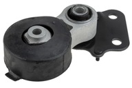 PODUSZKA SILNIKA FORD EDGE LINCOLN MKX 08-