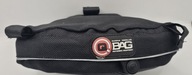 TORBA NAD TYLNĄ LAMPĘ / POD BAGAŻNIK QBAG BMW R1250GS R1200GS LC