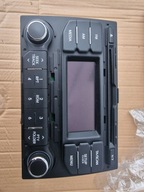 RADIO CD MP3 KIA RIO III 2011/2014 961701W750CA