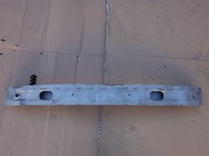 BELKA ZDERZAKA AUDI A4 B9 8W0 A5 8W6 PRZEDNIA ORYGINAŁ