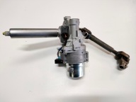 KOLUMNA KIEROWNICZA MAZDA 3 BM LIFT JJ501-001863