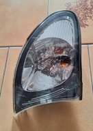 KIERUNKOWSKAZ PRZÓD BMW 3 E46 2001-2005 6914200